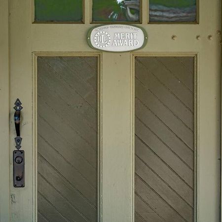Appartement The Long Run - 2 Ca King Sized Beds+ - Sleeps 8-10 à Lynchburg Extérieur photo