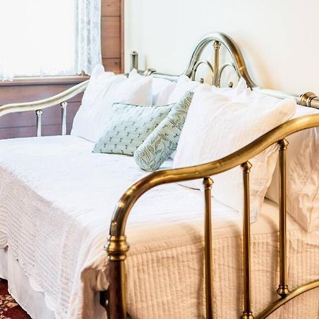 Appartement The Long Run - 2 Ca King Sized Beds+ - Sleeps 8-10 à Lynchburg Extérieur photo